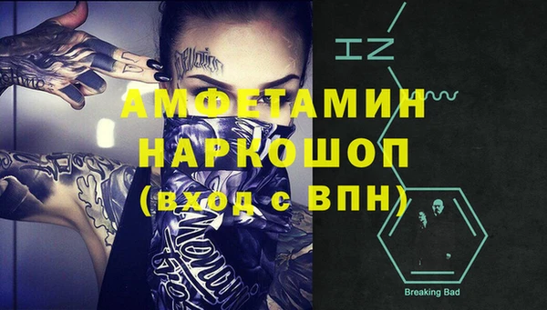шишки Алексин