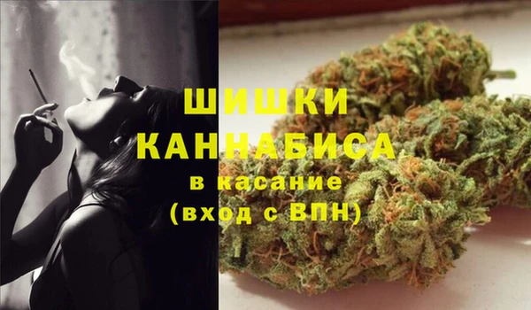 а пвп мука Алзамай