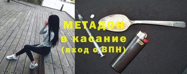 шишки Алексин