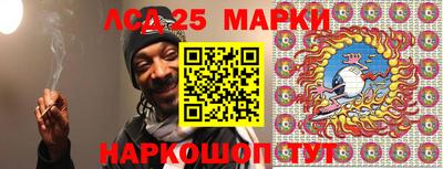 гидропоника Гусиноозёрск