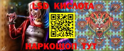 гидропоника Гусиноозёрск