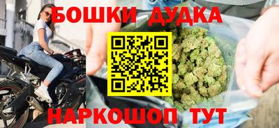 гидропоника Гусиноозёрск