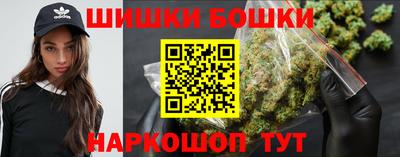 гидропоника Гусиноозёрск