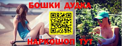 гидропоника Гусиноозёрск