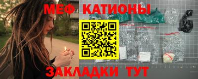 героин Гусев